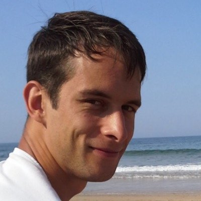 L'informatique est un service. Alors servons !
Developpeur web - Europe Echecs