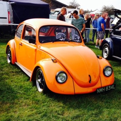 PAldous's profile picture. Follower of any form of motor sport but prefer my cars to have a roof WEC, BTCC. DTM. British GT Aussie V8 ELMS ALMS. Work for Land Rover Colchester.