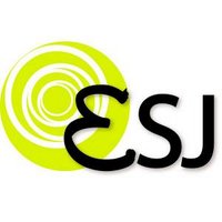 Engaged Scholar Journal (@engagedscholarj) 's Twitter Profile Photo Engaged Scholar Journal (@engagedscholarj) 's Twitter Profile Photo