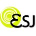 Engaged Scholar Journal (@engagedscholarj) Twitter profile photo Engaged Scholar Journal (@engagedscholarj) Twitter profile photo