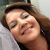 Sharon Goodson (@goodsonsharon) Twitter profile photo Sharon Goodson (@goodsonsharon) Twitter profile photo