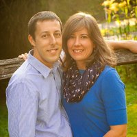 Courtney Tucker (@aisforbeautiful) 's Twitter Profile Photo Courtney Tucker (@aisforbeautiful) 's Twitter Profile Photo