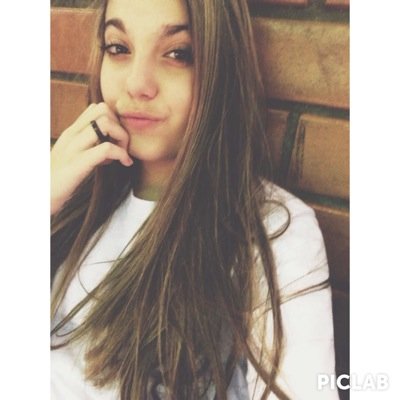 21/07