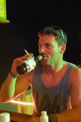 Tegucigalpa DJ