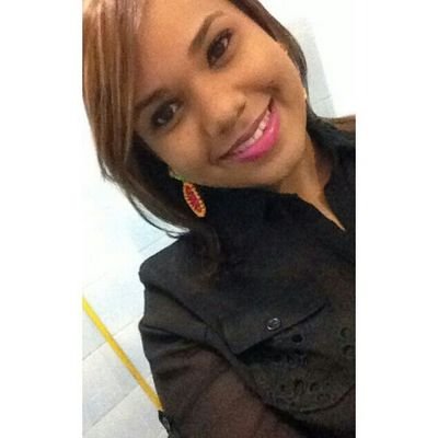 Estudiante de medicina ♥ |Enjoy My Life! | All We Need Is Love •~| GOD♥| IG llelyjimenez