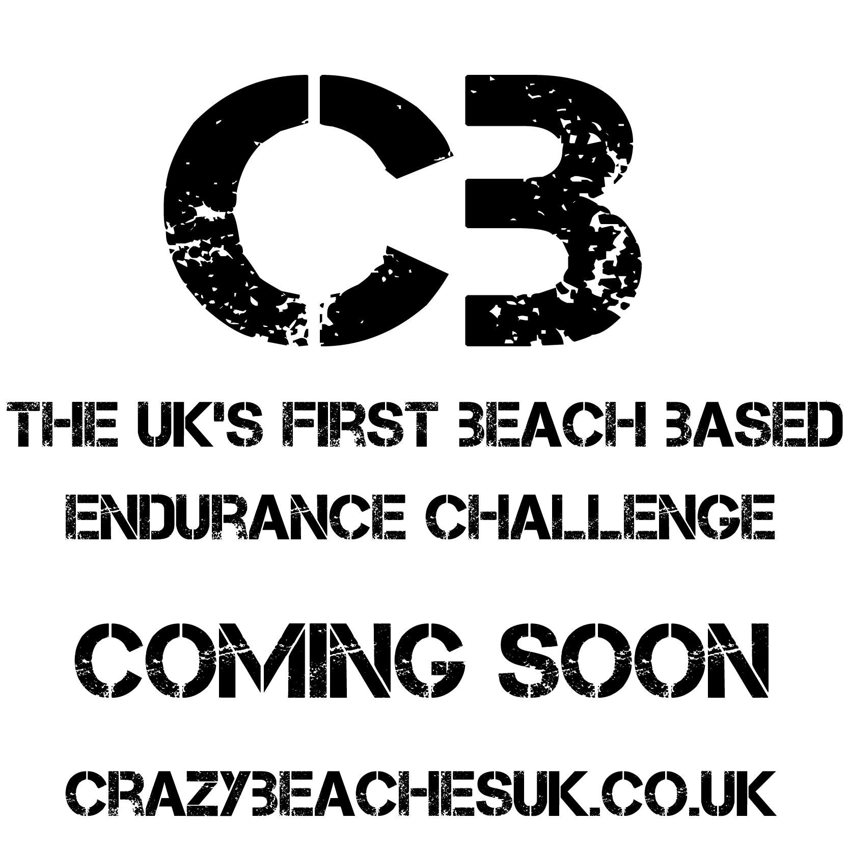 crazybeachesuk Profile Picture