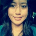 veronica lucas - @veritp - Twitter