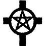 I am a Christian Eclectic Witch/Ordained Healing Minister.. I am a longtime fan of Barry Manilow.