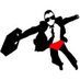 space™ hijackers™ (@spacehijackers) Twitter profile photo