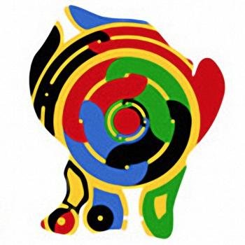 LaGwiyann's profile picture. Nou parol, an aktwalité !