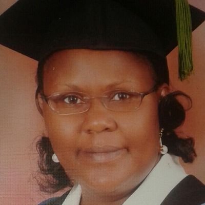 Transformational Leadership and Governance specialist.