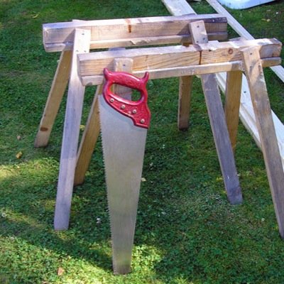 sagensagar's profile picture. 