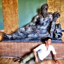 Matthew Low - @itsMattLow - Twitter