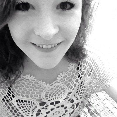 I'm. Me