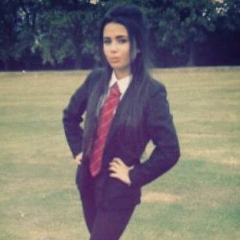 14, cheltenham spa girls football, follow me ill follow back