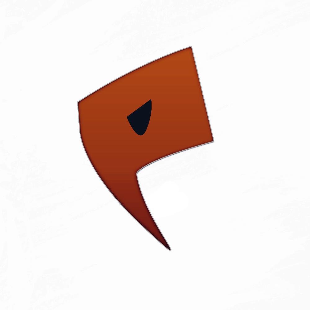 I am 13 year old youtuber! http://t.co/raHdg5naGl.