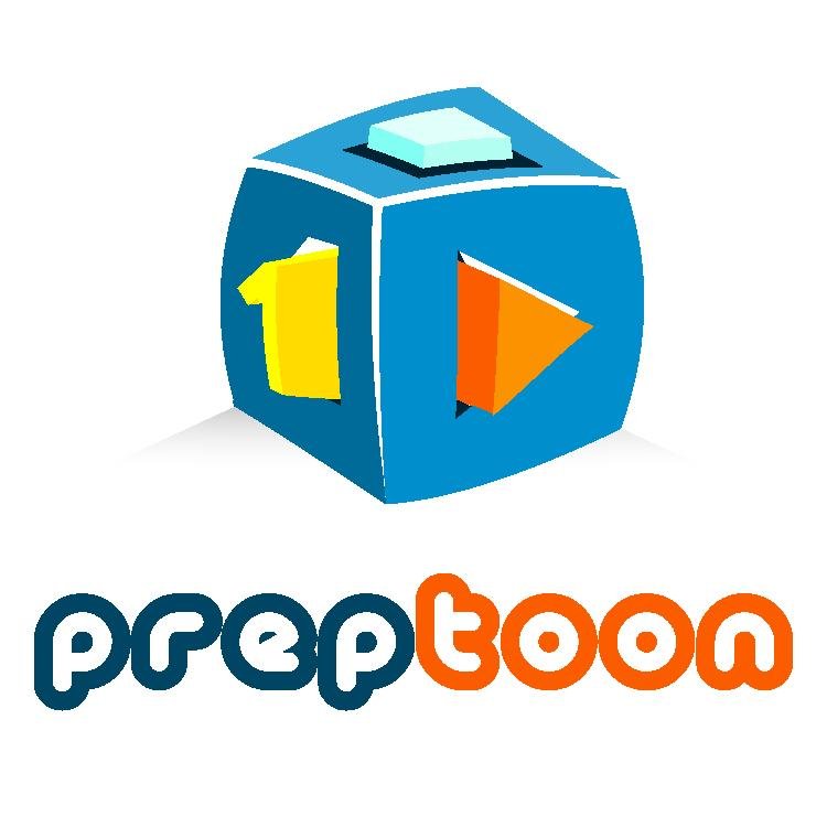 Bring Math to Life! Make #Math fun, engaging and relevant for students. Sign up for 30-day FREE trial.