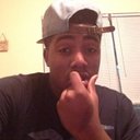 Tyler Rushing - @0g_Tyler - Twitter