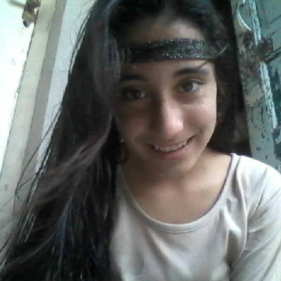 BriiCordero1's profile picture.