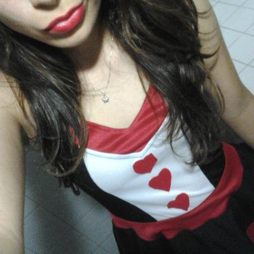 agente 47