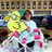 smilliken211's profile image