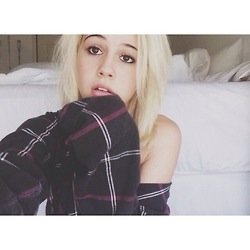 ~ you're the best mistake i've ever made ~