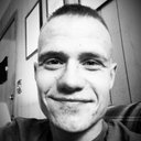 Cameron Crenshaw - @CrenshawCameron - Twitter