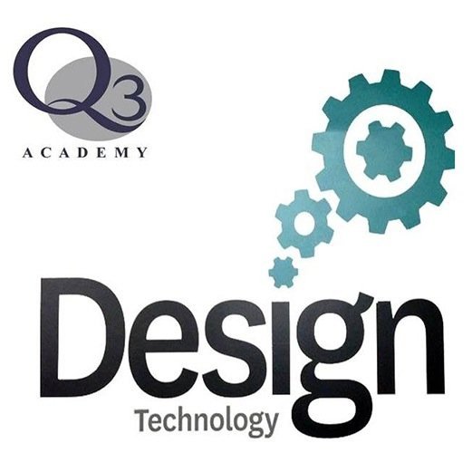 Q3_DT Profile Picture