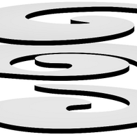 Geometry Gym (@geometrygym) 's Twitter Profile Photo Geometry Gym (@geometrygym) 's Twitter Profile Photo