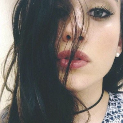 free follow from @gilinskyjw/ tweet her thank you