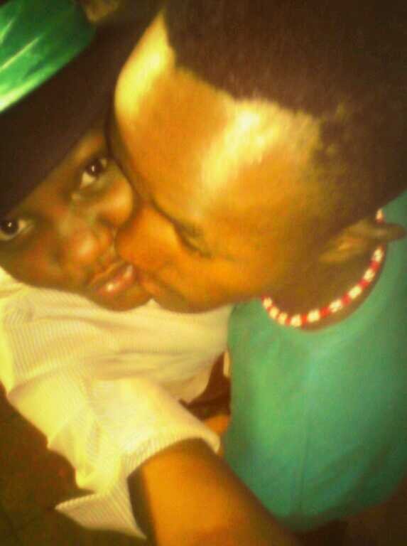 ntokiemacool's profile picture. im de kinda person u hate tha nt lagfh...im fun in a crazie kinder way