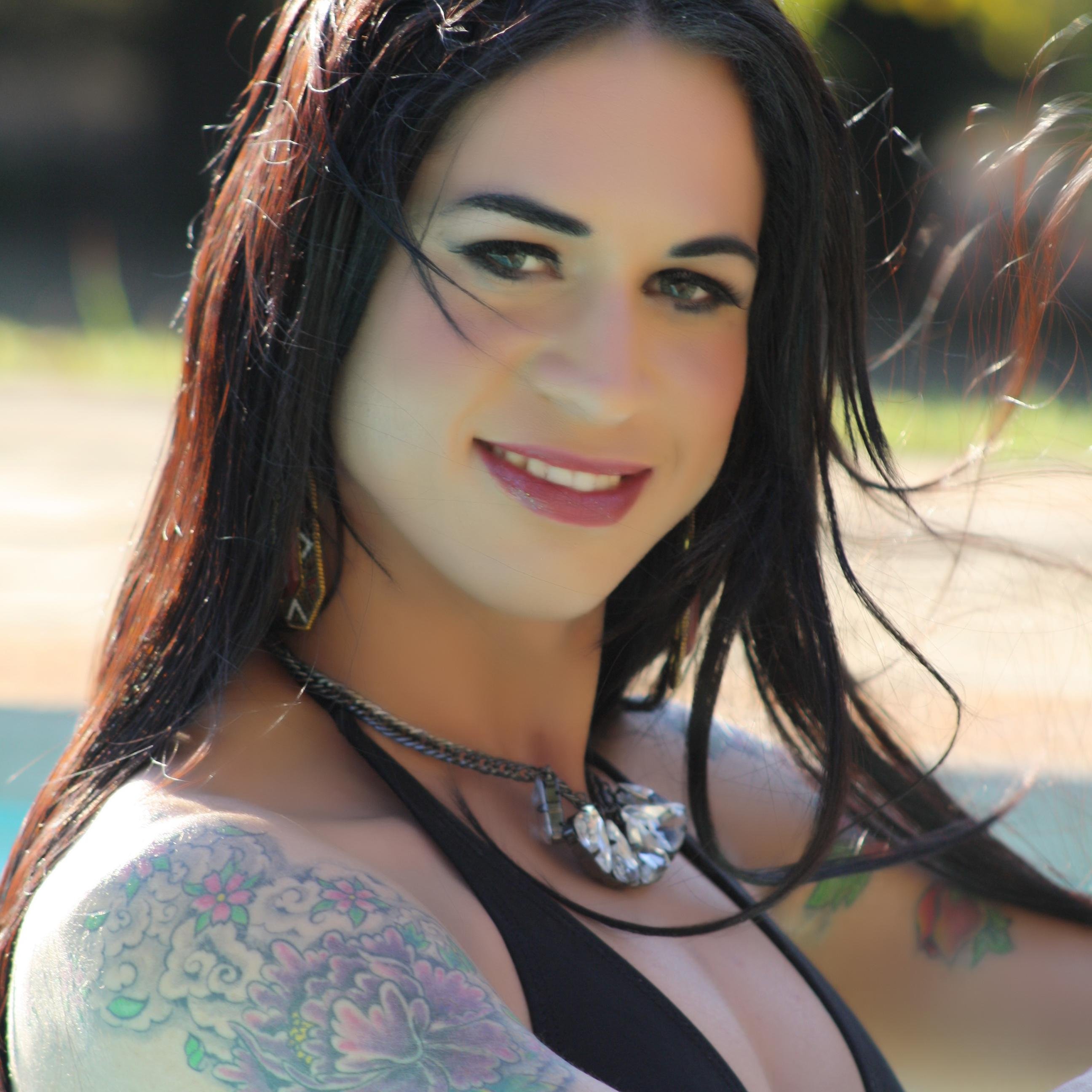 Facebook foreverisabellacruz2014@gmail.com   Whatsapp 11997186288