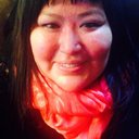 Marilyn Payton - @MissPayton7171 - Twitter