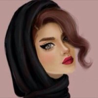 Ghala (@lo0ol992009) Twitter profile photo