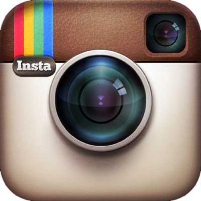 InstaKabukichoさんのプロフィール画像