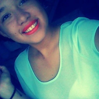 Mp97Eliza's profile picture. 