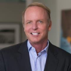 Innovative water lawyer, shareholder BHFS, capitalist, conservationist, Chairman Limoneira Co,  “LMNR” author California Water Law and Policy