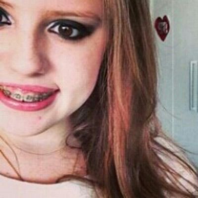 #timbeta #betalab sigo de volta tudoo e retwitto.. 17, solteira, ariana