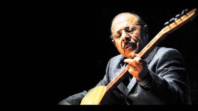 oylebrisvn's profile picture. neşet ERTAŞ