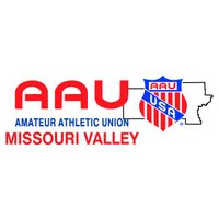Missouri Valley AAU (@aau_missouri) 's Twitter Profile