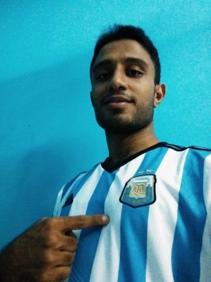 girishkandan's profile picture. Generally loves sports,was a cricket player & still a Football fanatic,Loves the way Messi plays,addicted to Rock music(#Linkinpark),crazy about SONY products.