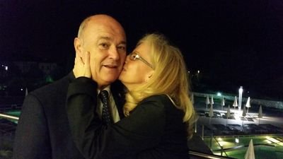 artpamy's profile picture. 