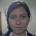 Mirian Ramirez - @mirianrc1317 - Twitter