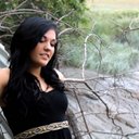 Kate Rowley - @rowley_katee - Twitter