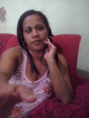 sou beta .... segue q eu sigo de volta