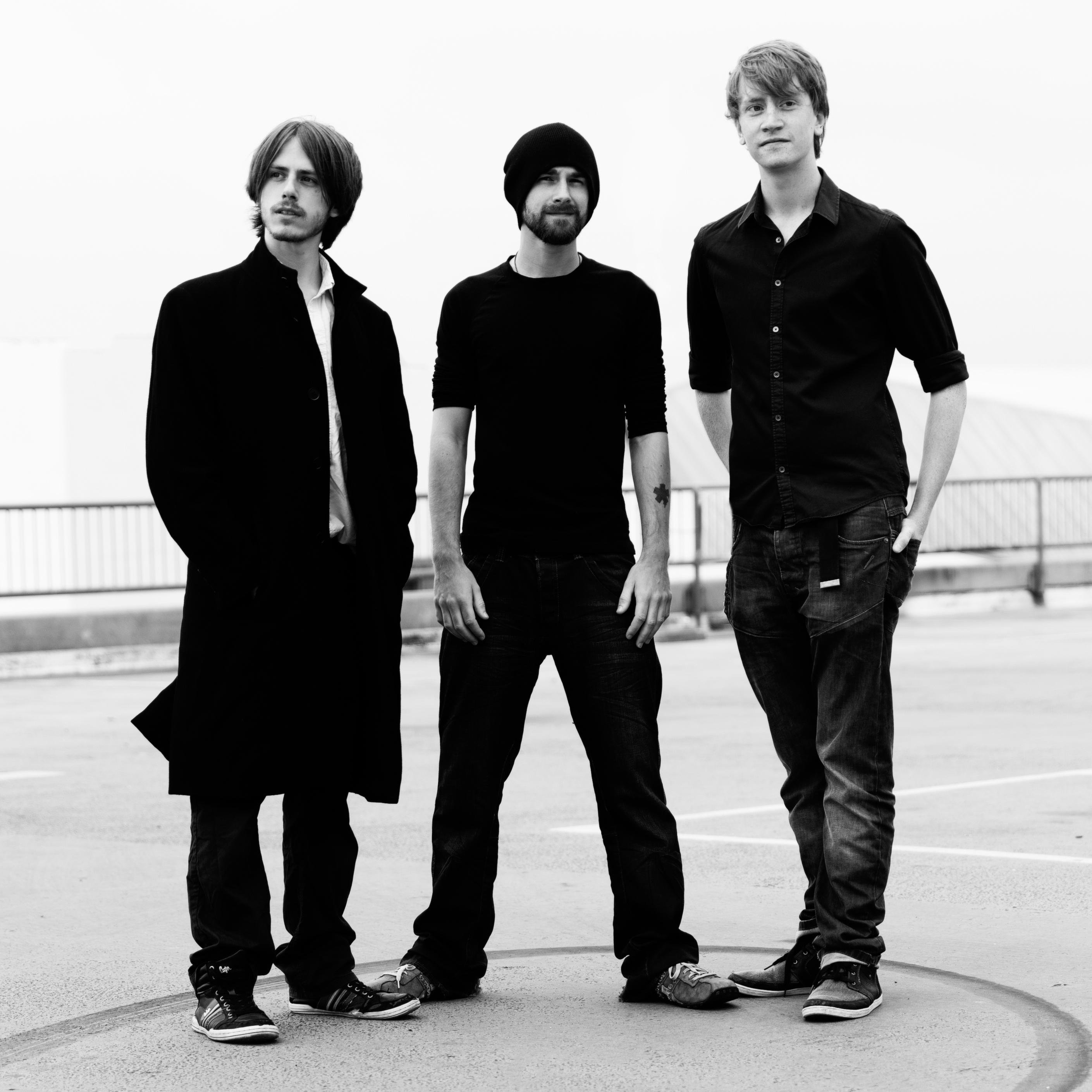 Stark_Band's profile picture. Blues/Alt/Prog Trio from Brighton Like us here: https://t.co/9bHCYHSXrO and Listen to us here https://t.co/nmQNx0AntT