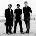 Stark (@stark_band) Twitter profile photo