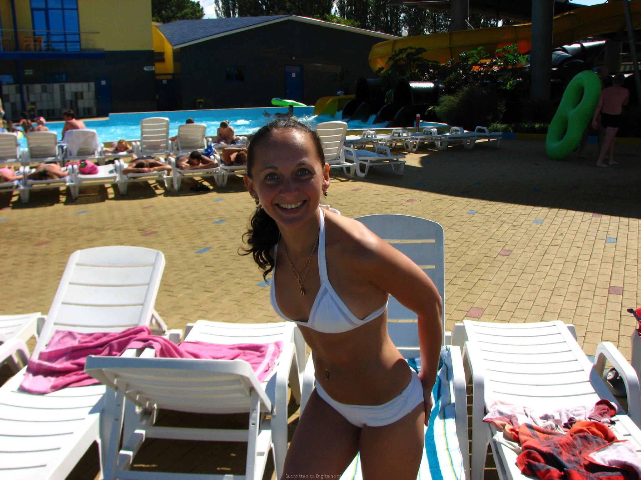 kyzucexagapiq's profile picture. Infuriatingly humble coffee scholar