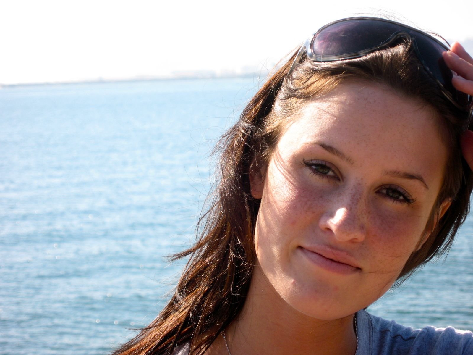 maferavyvore's profile picture. Alcohol buff