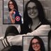 Profile Picture of Ashley Lee Scully (@scully_lee) on Twitter